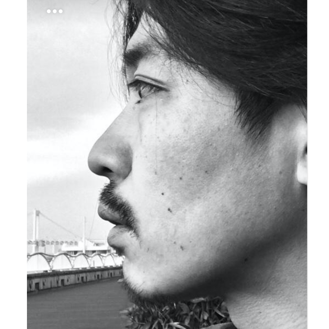 松田 広輝