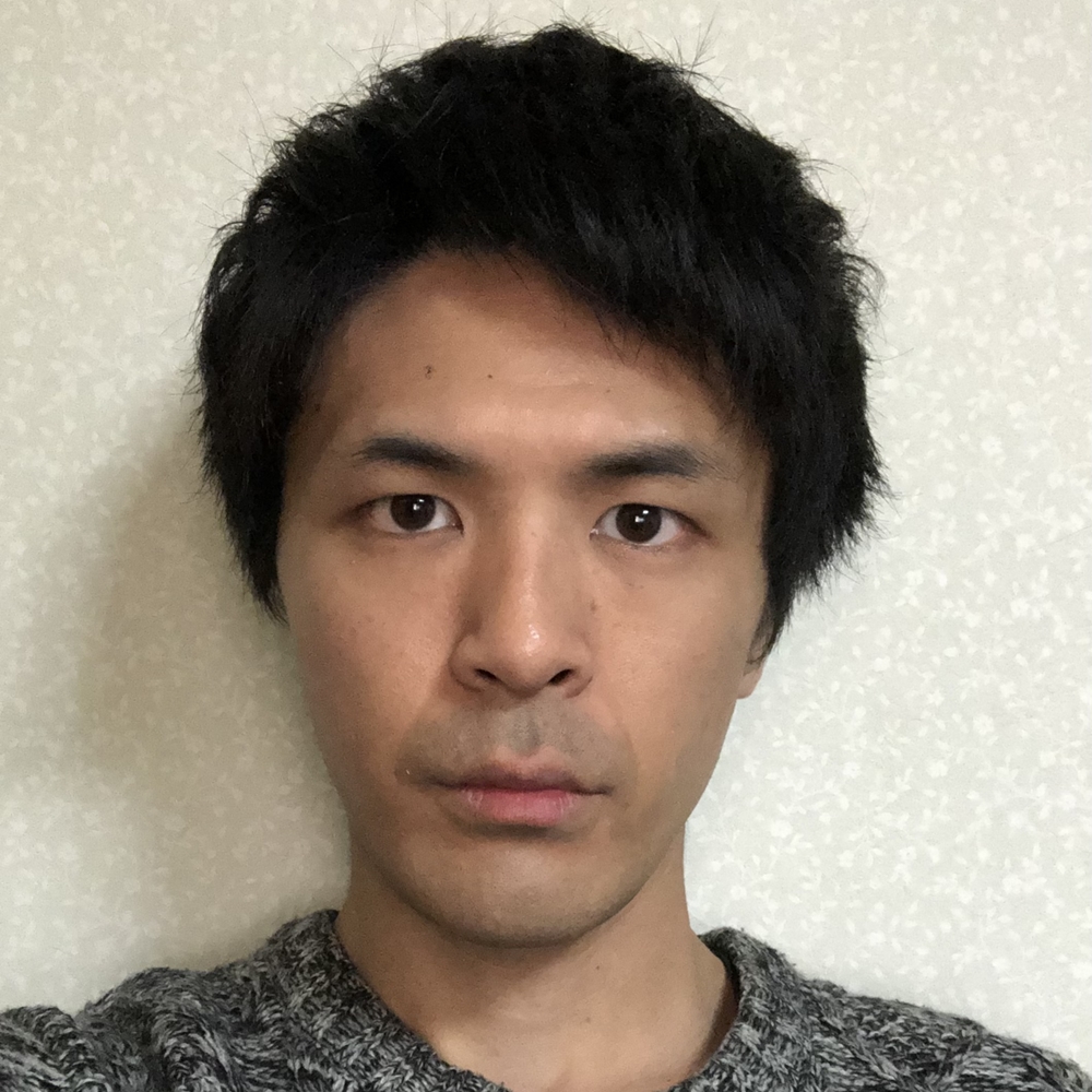 板坂 博史
