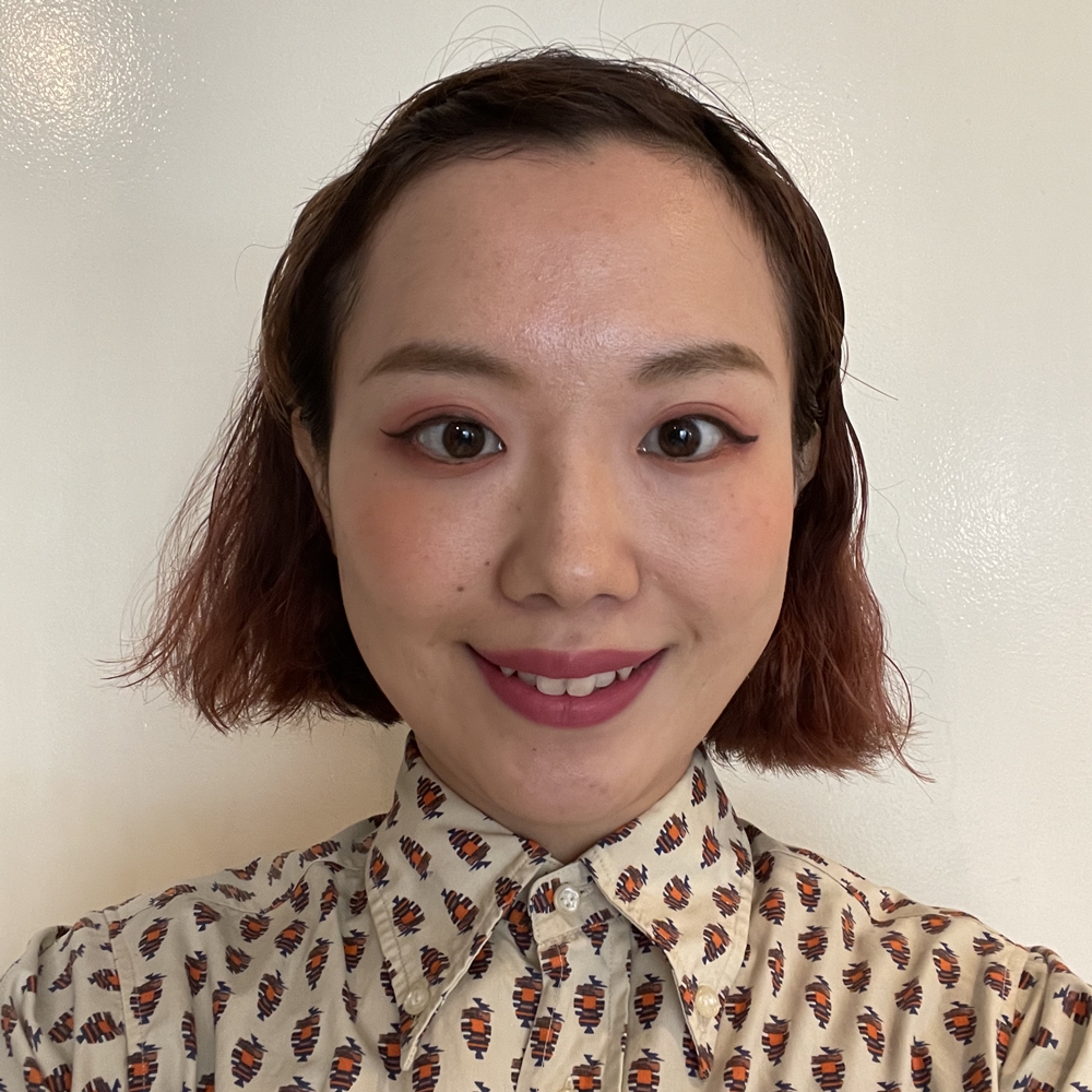 柴田 智里