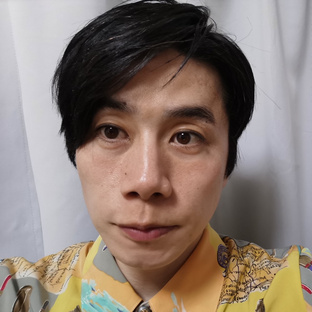永長 長孝