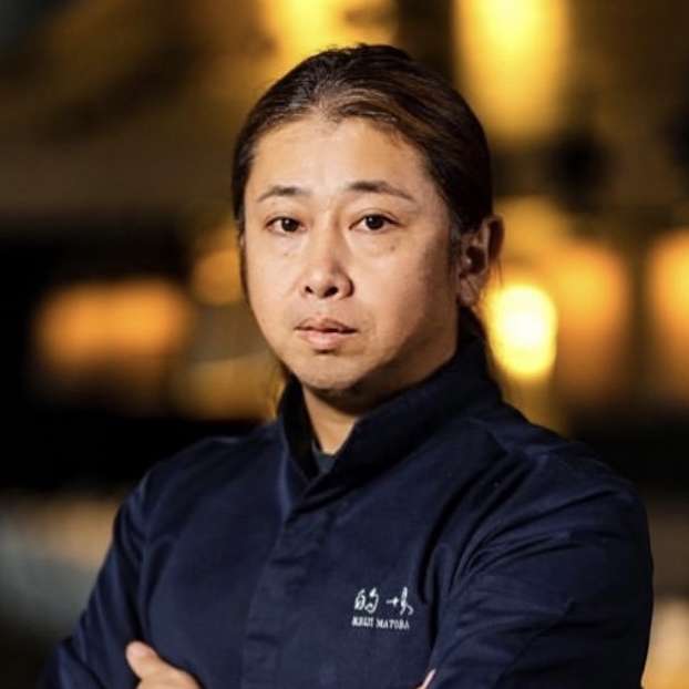 的場 圭司