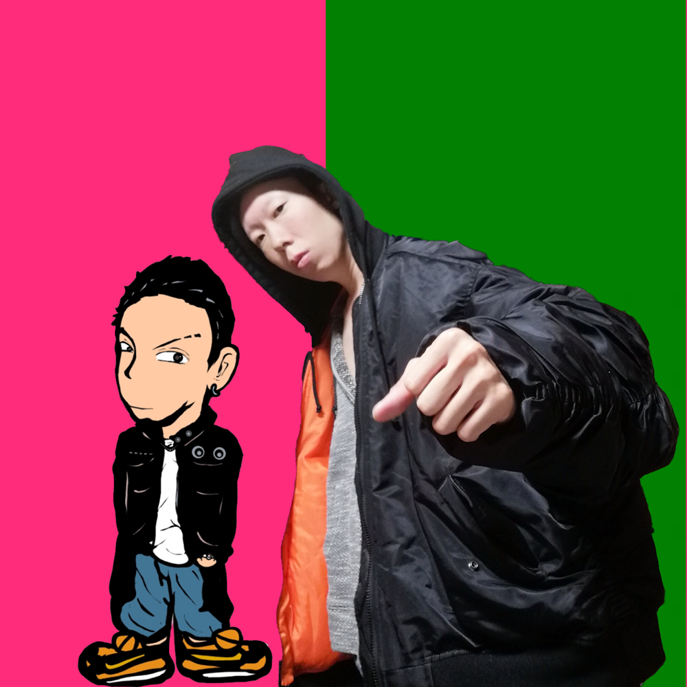 福士 翔太