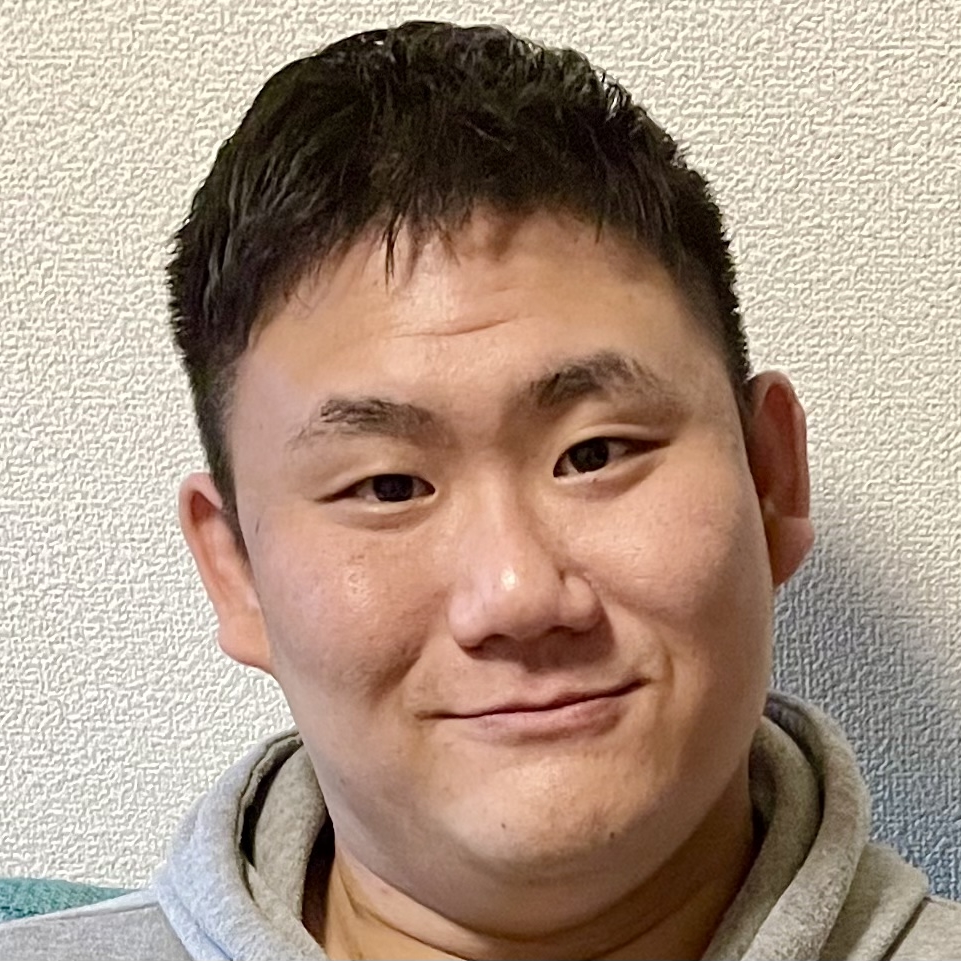 遠藤 実