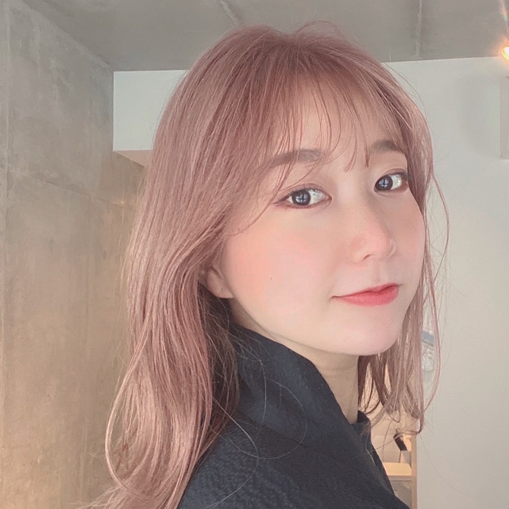 都筑 莉佳子