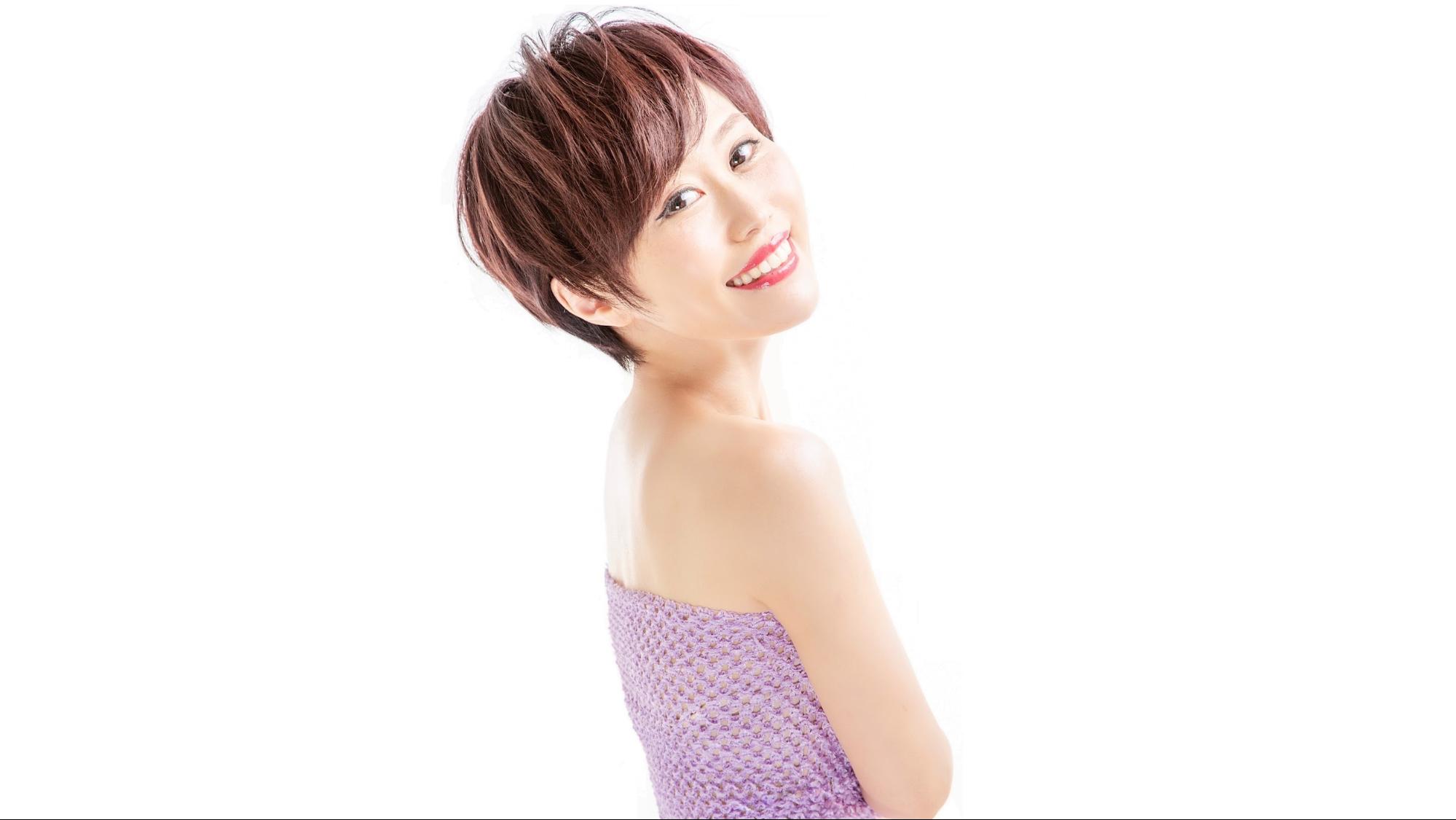 Karin(かりん)さんSHOWROOM楽曲提供イベントで1位を獲得し新曲リリース決定