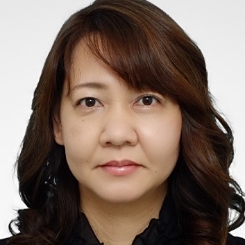 伊佐 尚子
