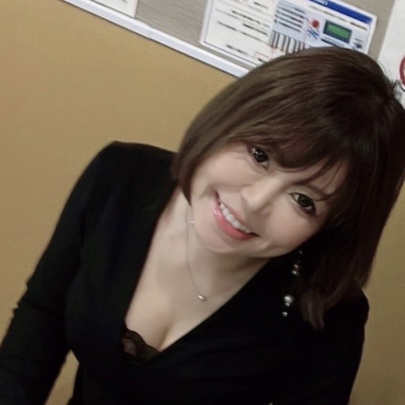 元 優香