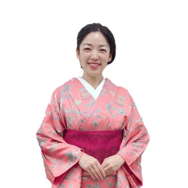 原田 しづか