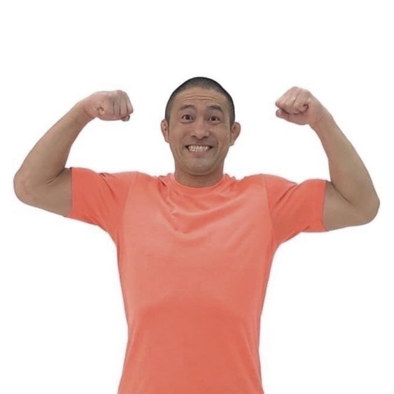 大山 峻護