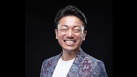 大嶋啓介(おおしまけいすけ)さんが愛知県で講演会を実施