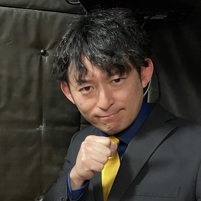 平田 雅大