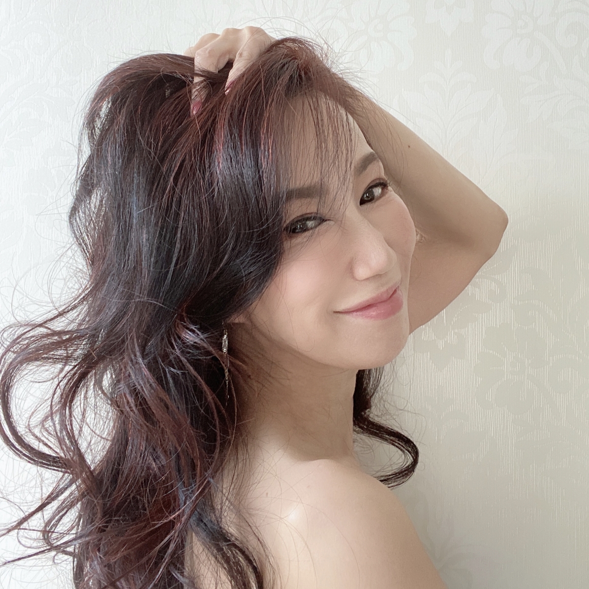 泉井 絵里