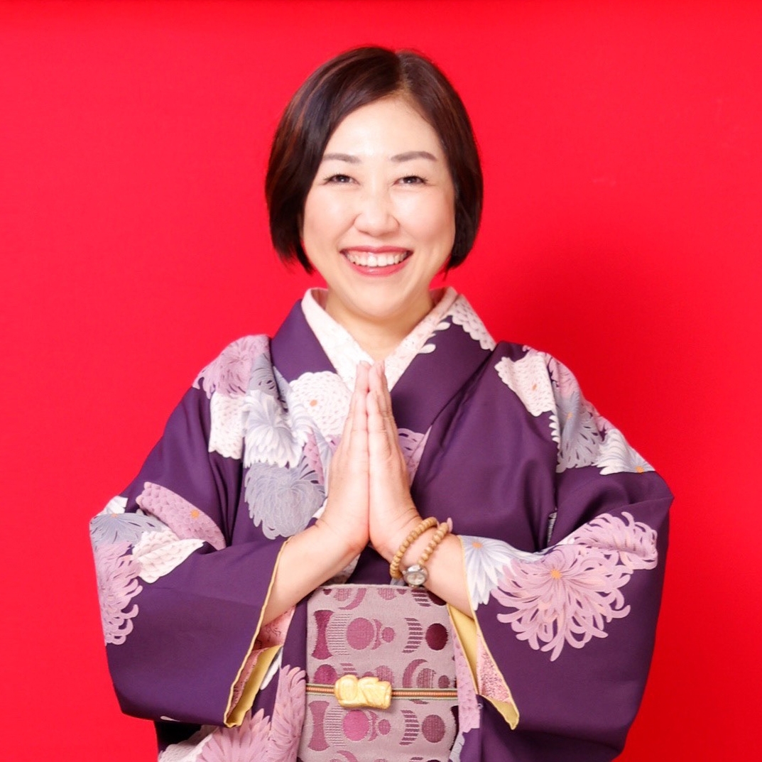 田中 ひろみ