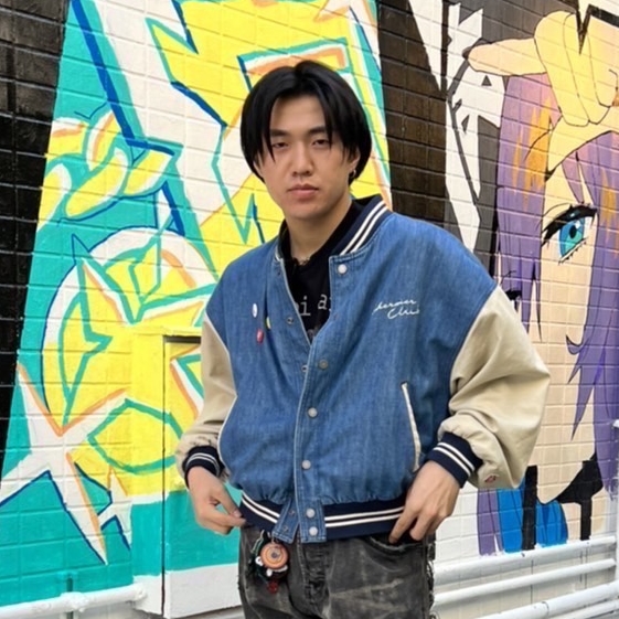 藤原 慎吾
