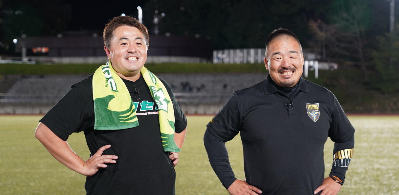 nagae-yusuke-waccel