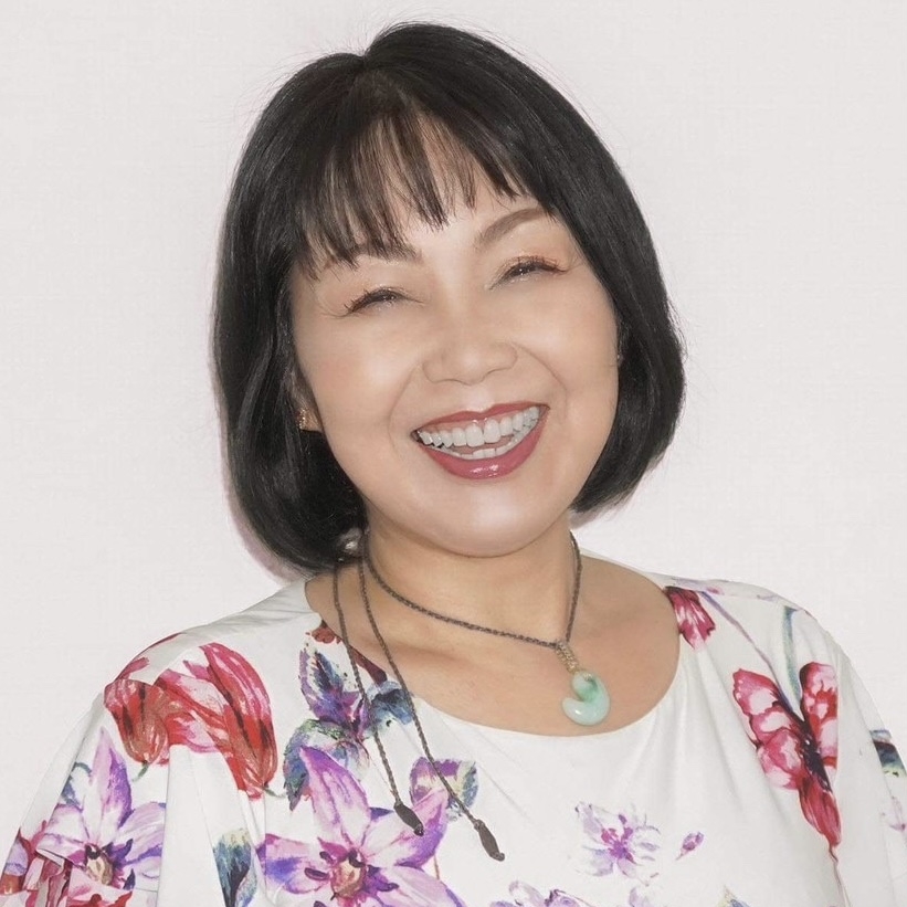 宮崎 愛伎代