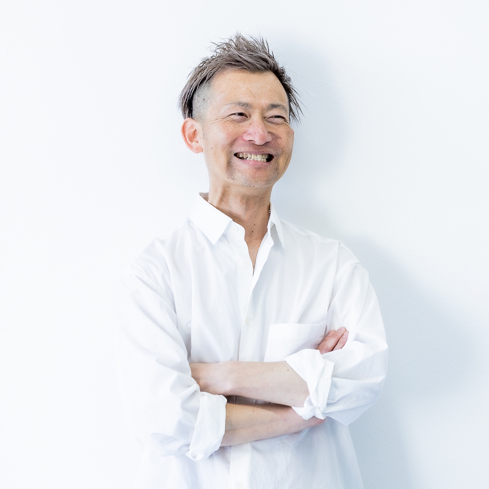 渡辺 洋亮