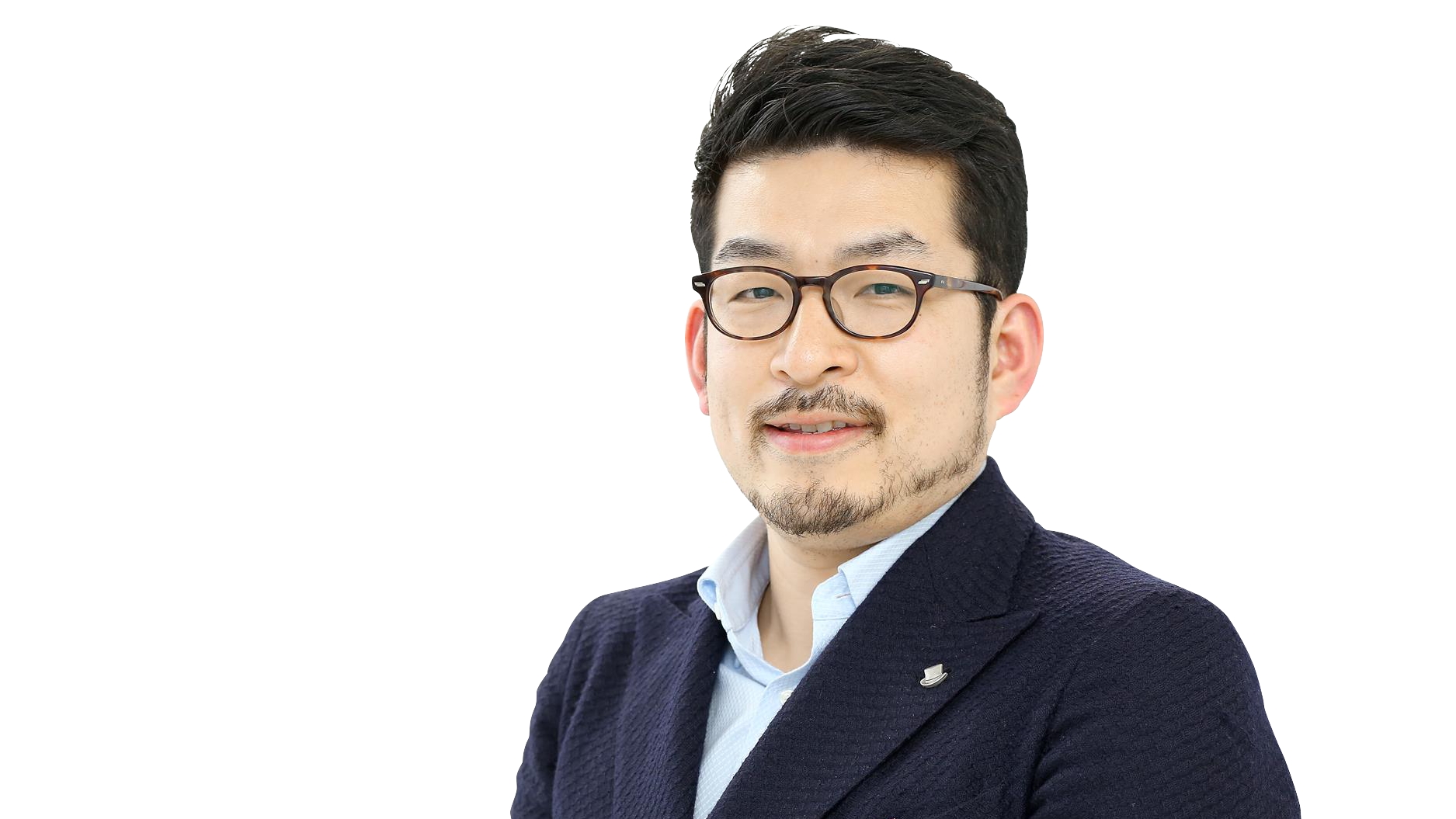 田所雅之(たどころまさゆき)さんが『PMF壁打ち会』のサービスを開始