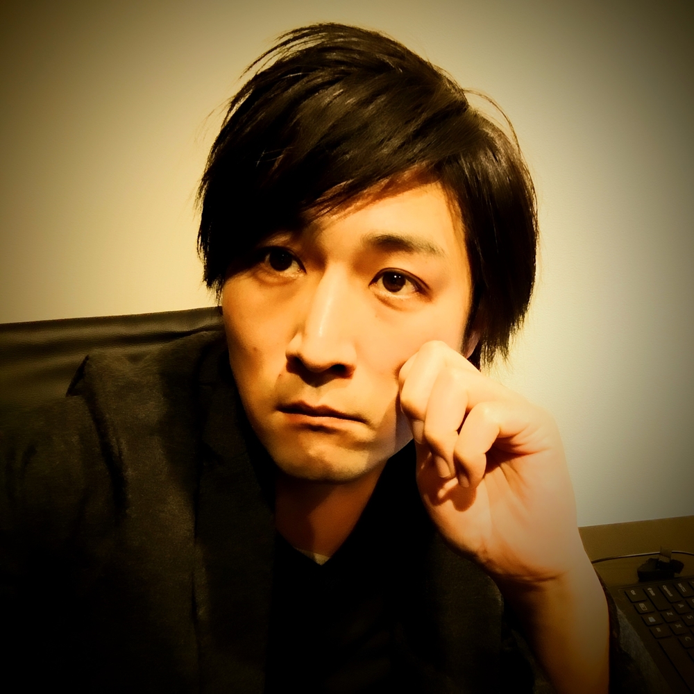 終活アドバイザーつよし