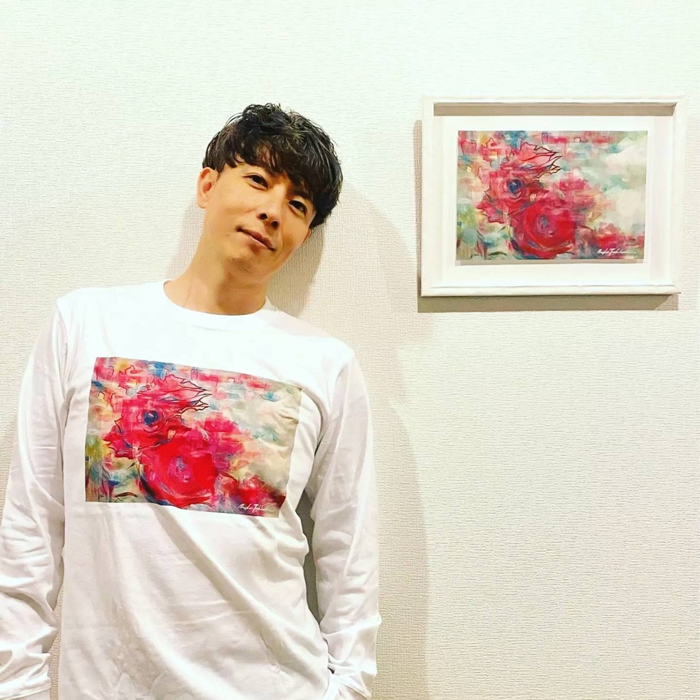 齋藤 彰裕