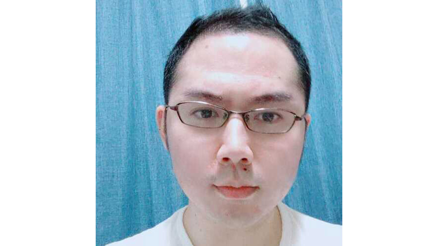 佐藤慎一(さとうしんいち)さんが運営する国際アイディアコンテストがcokiに掲載