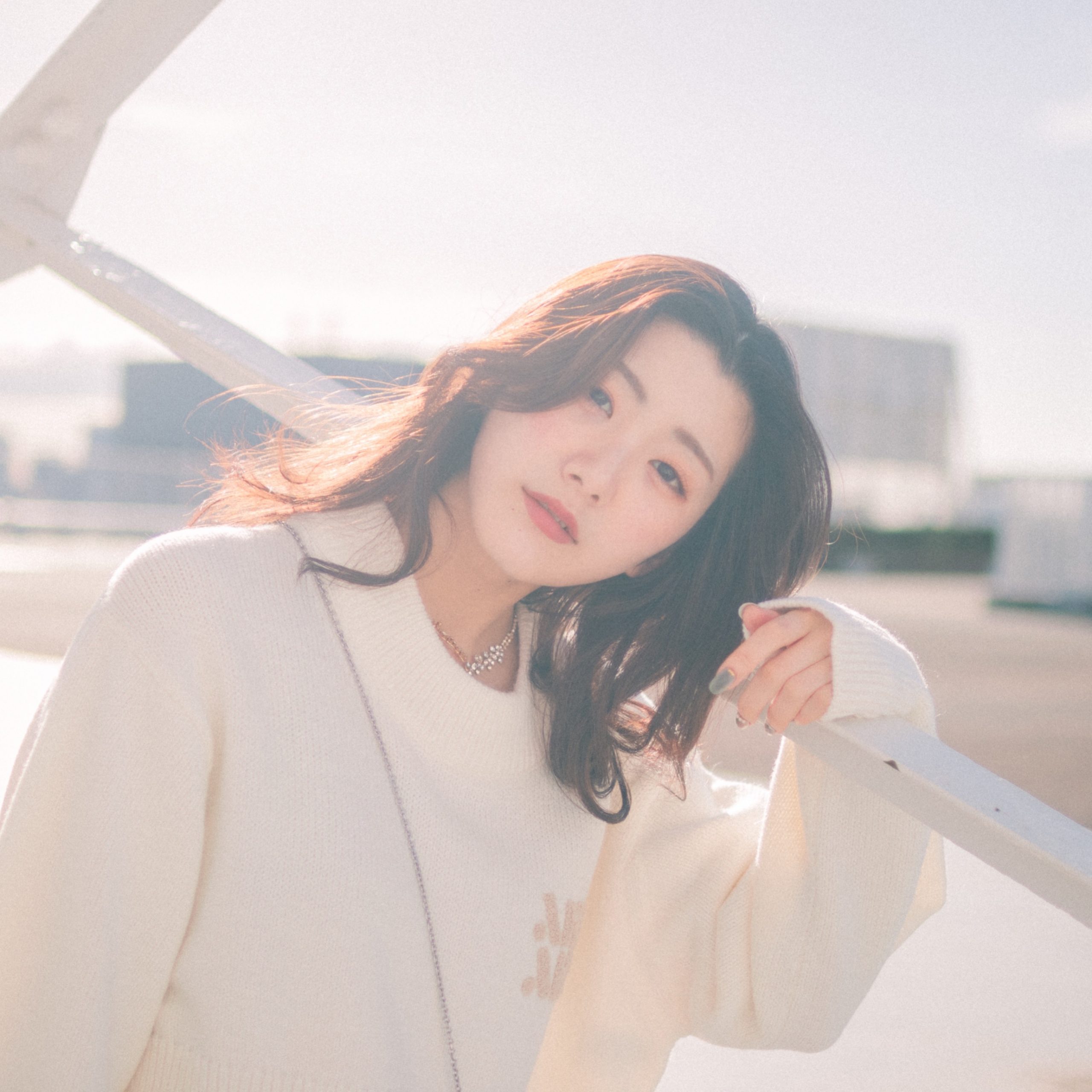 古庄 菜々夏
