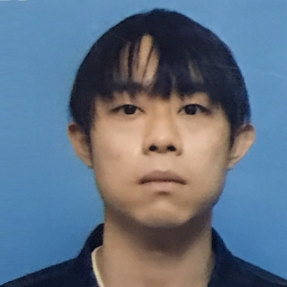 野寄 裕