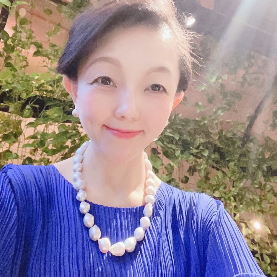 鶴田 詩音