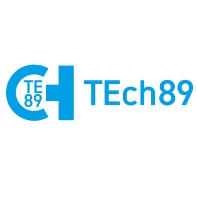 TEch89
