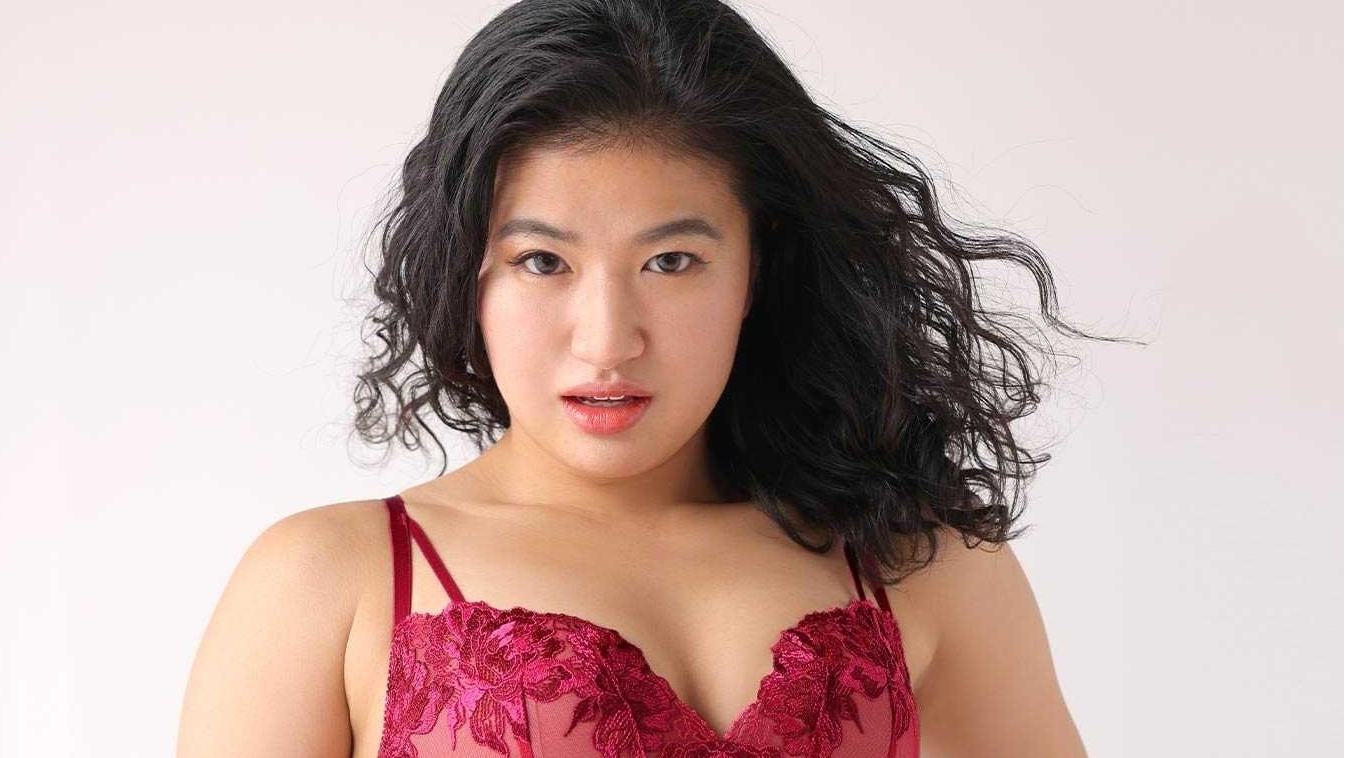 アイキャッチ画像_嶋村吉洋社長が主催するワクセルのコラム_土綿さん