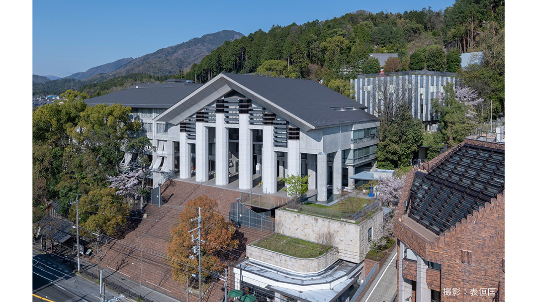 ワクセルと京都芸術大学の共同講座『社会起業家論〜SDGs時代のソーシャルビジネスのヒント』2022年度カリキュラム閉幕と開催レポート発表
