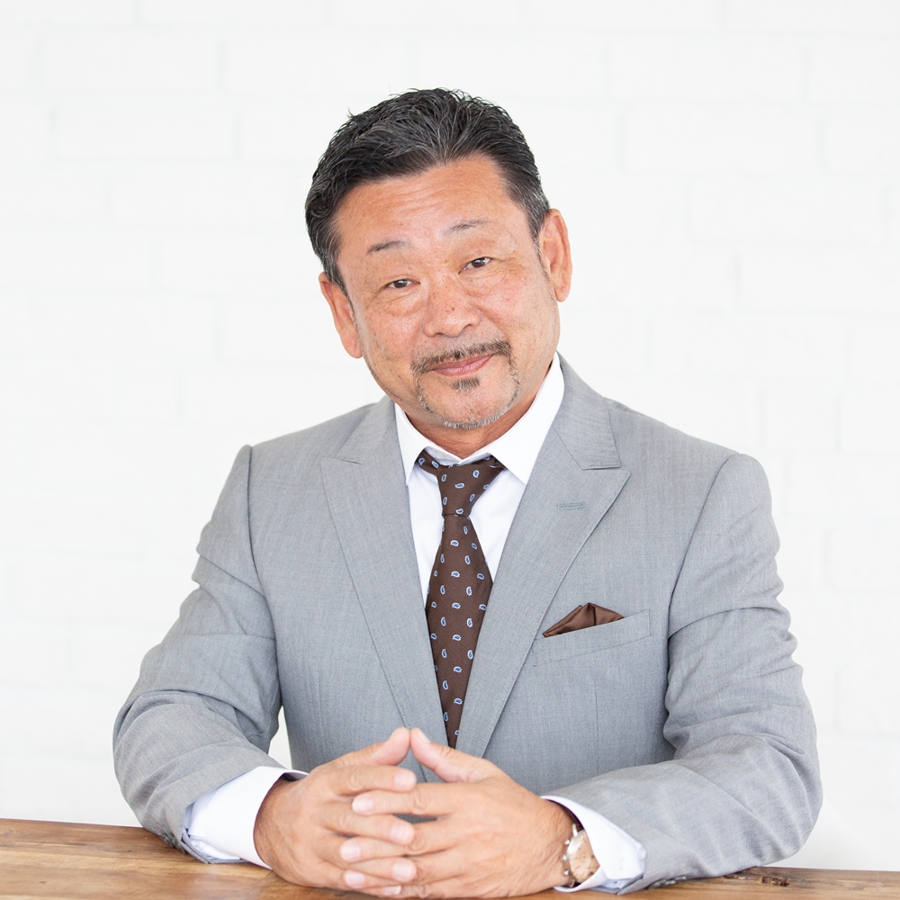 堀川 忠彦