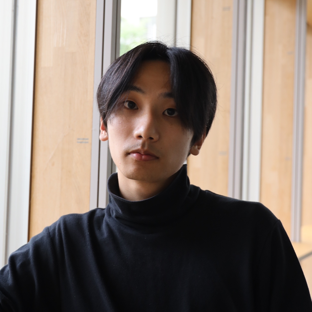寺澤 裕太