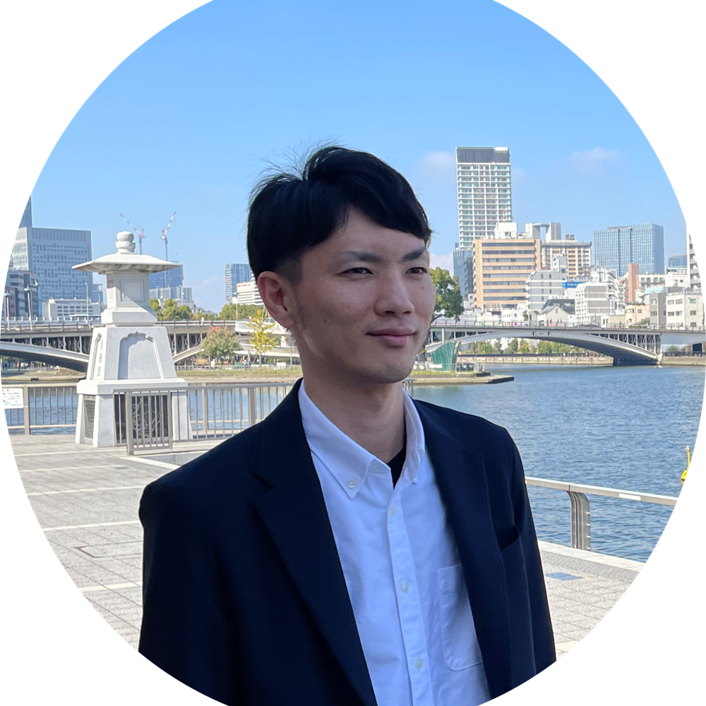 幸田 洋之