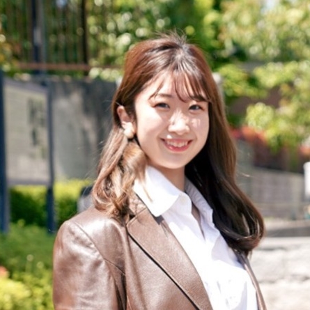 遠藤 あみ