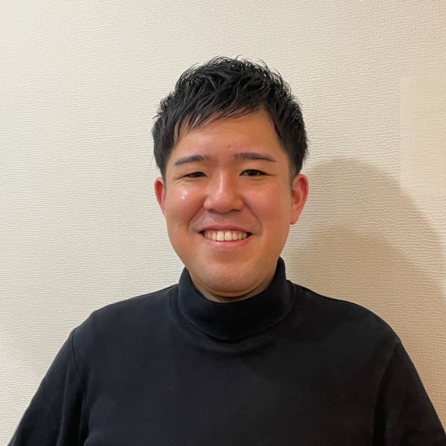 鈴木 孝幸