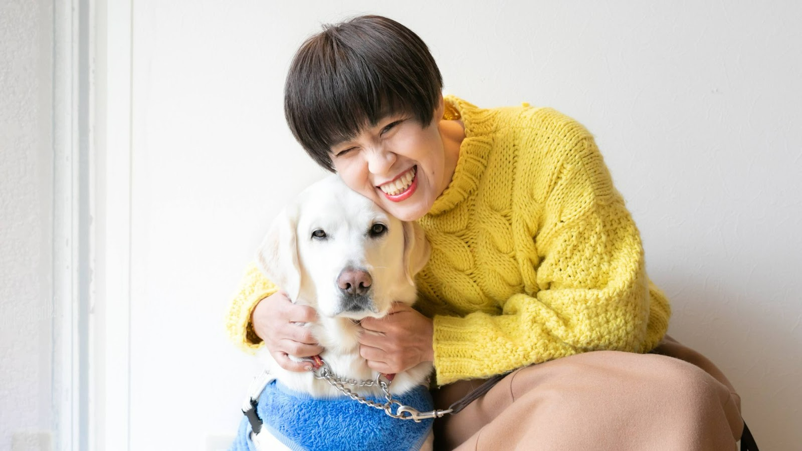 アイキャッチ画像_嶋村吉洋社長が主催するワクセルのコラム_浅井純子さん