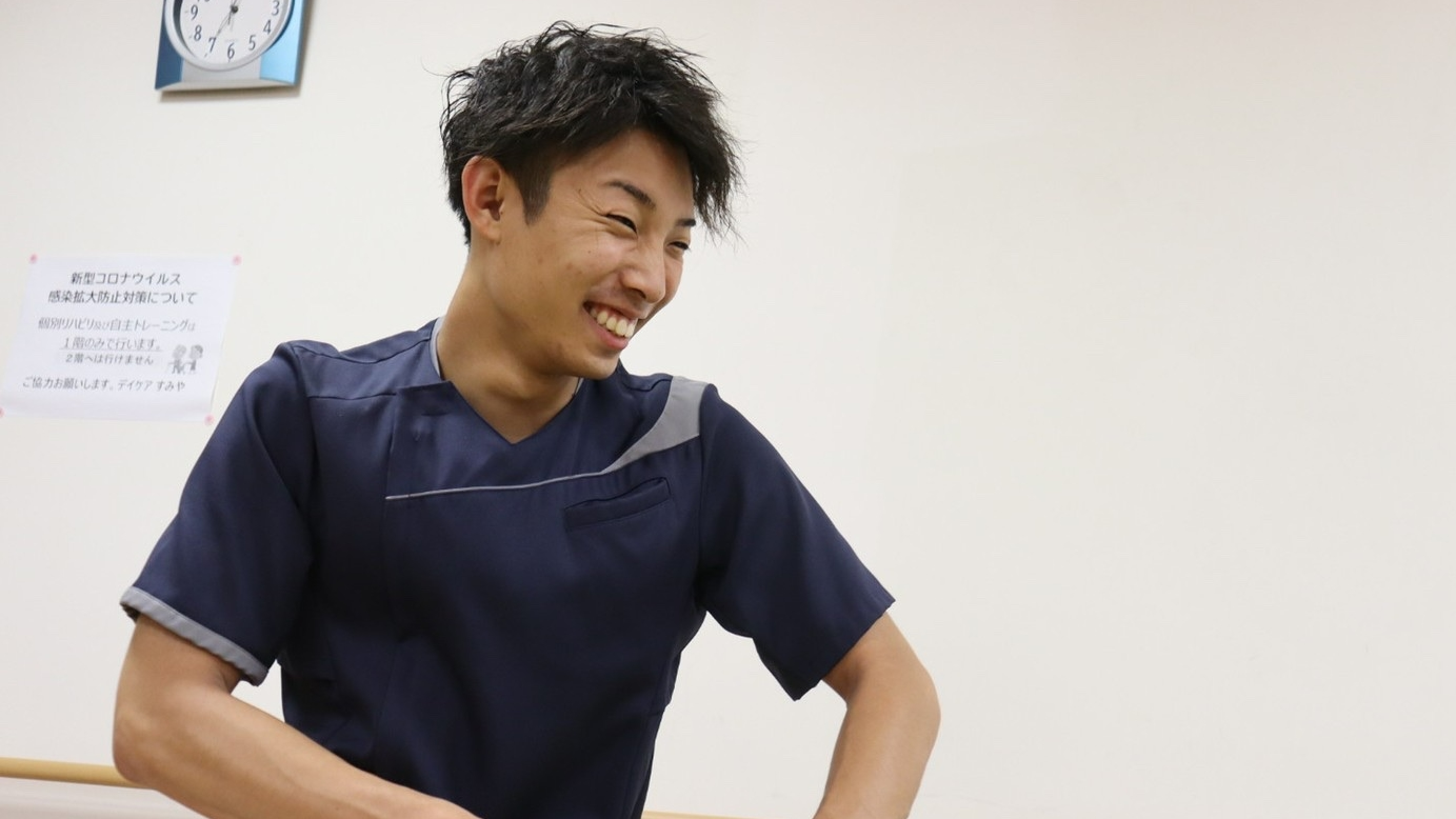 アイキャッチ画像_嶋村吉洋社長が主催するワクセルのコラム_吾妻勇吹さん_AOi