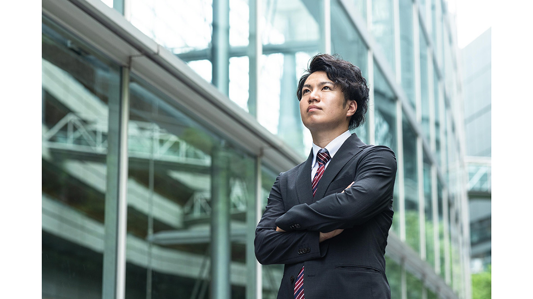 見出し3画像_嶋村吉洋社長が主催するワクセルのコラム_植村弘明さん_目指す事