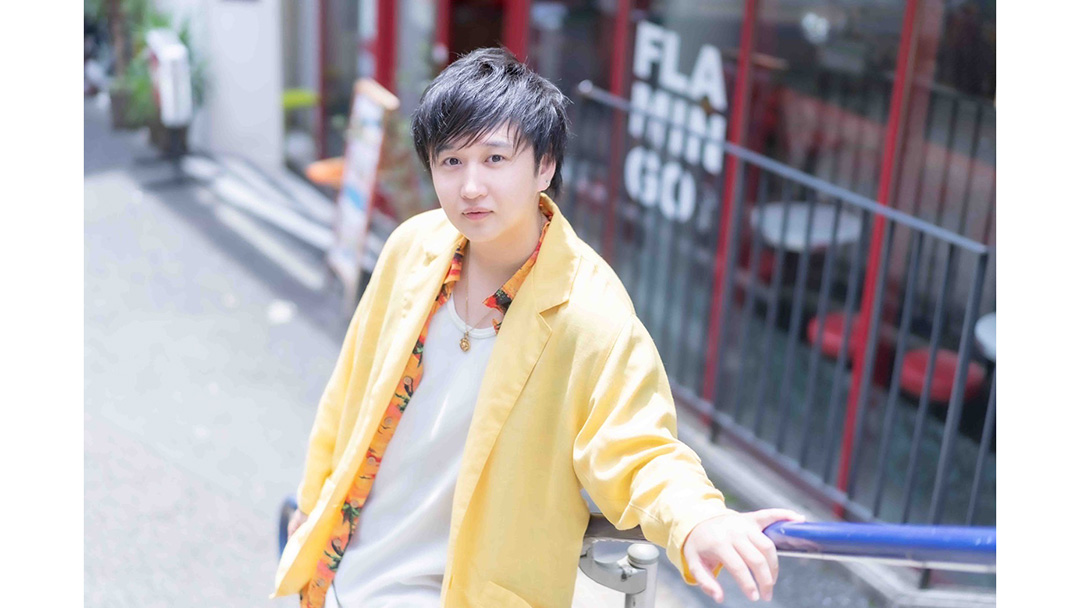 アイキャッチ画像_嶋村吉洋社長が主催するワクセルのコラム_越智啓太さん_プロフィール
