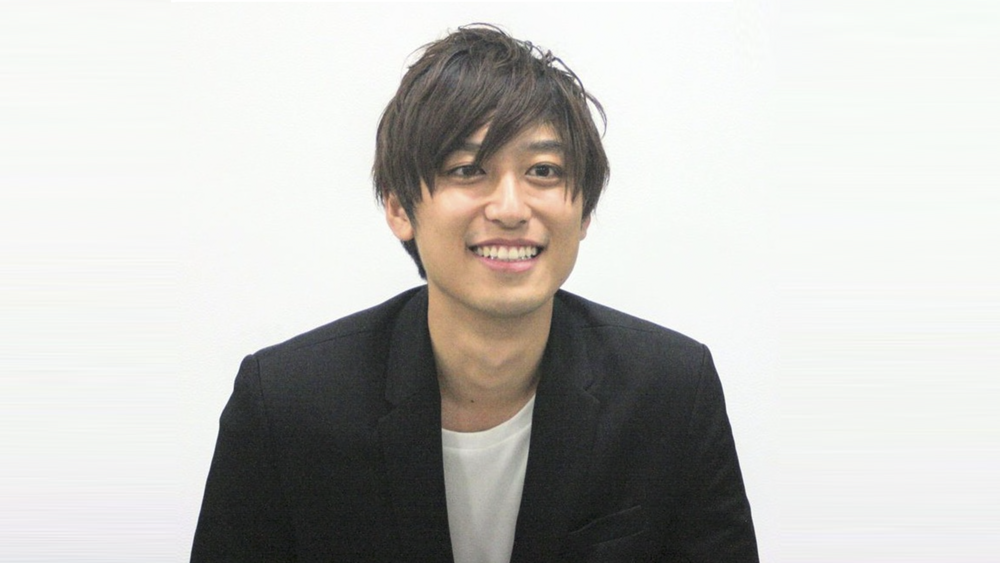 中村恒星(なかむらこうせい)さんが新ブランド『Enchamble(アンシャンブル)』を販売開始