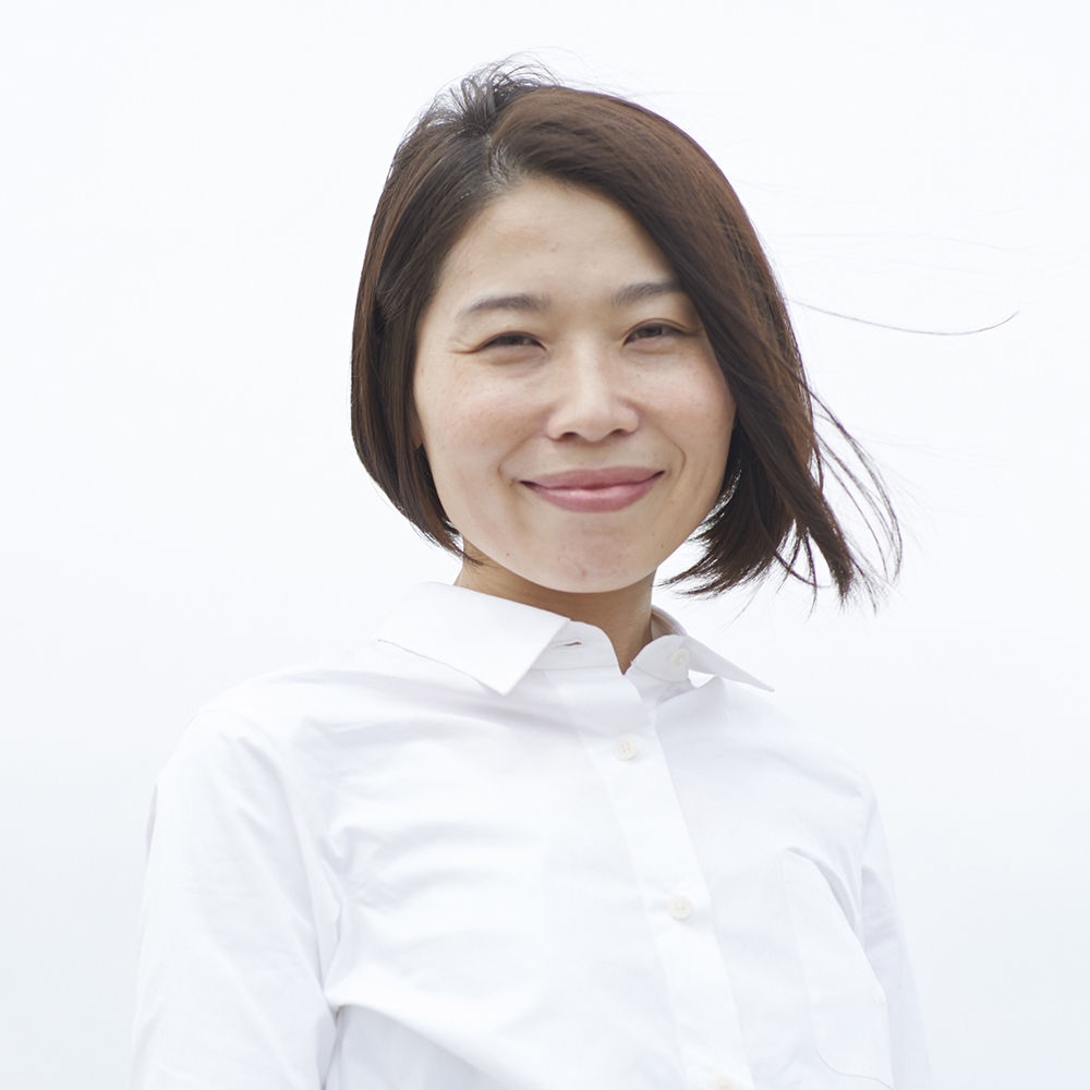 仲 琴舞貴
