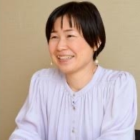 渡邊 晃子