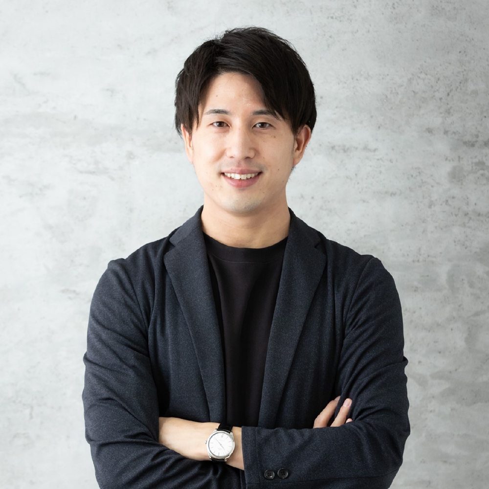 高野光博