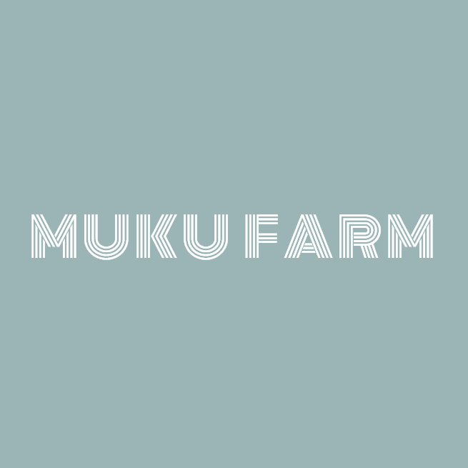 MUKUFARM