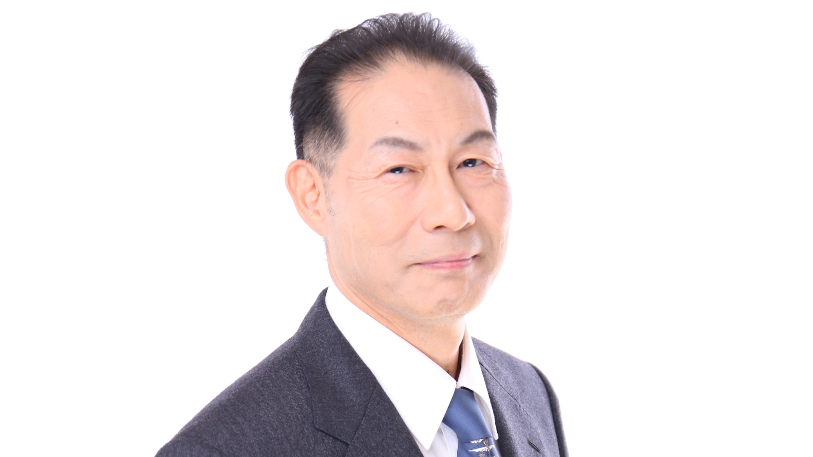 アイキャッチ画像_嶋村吉洋社長が主催するワクセルのコラム_吉村吉博さん
