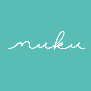 特定非営利活動法人MUKU
