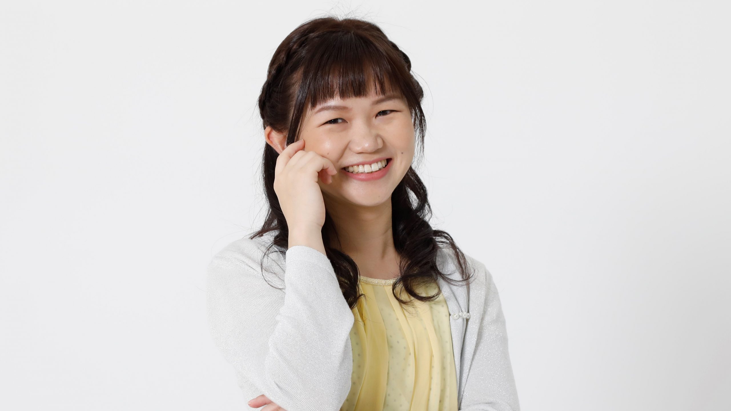 アイキャッチ画像_嶋村吉洋社長が主催するワクセルのコラム_工藤いずみさん