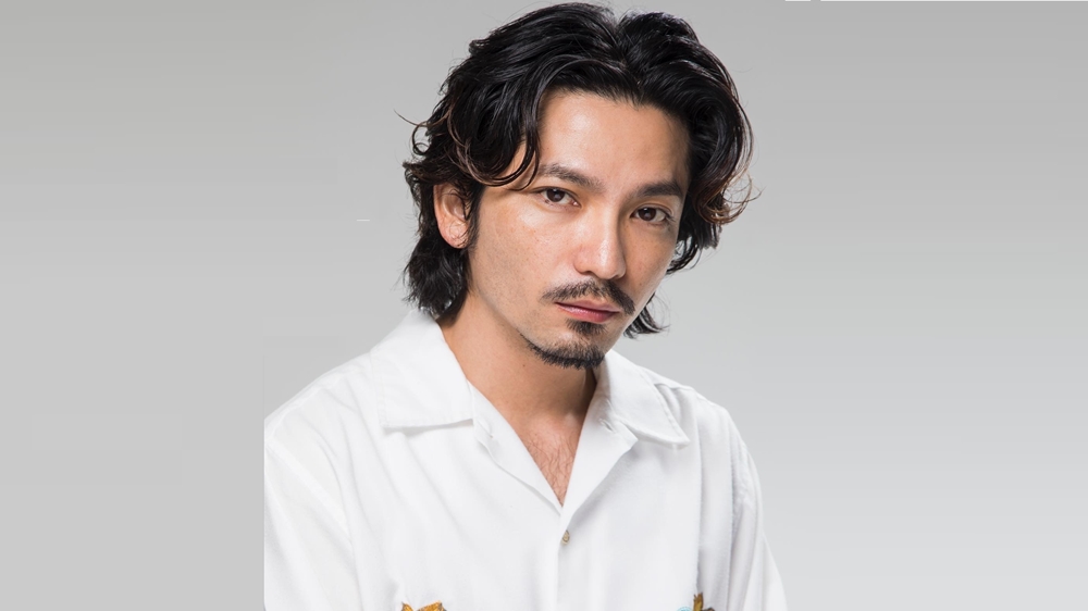 中山琉貴(なかやまりゅうき)さんが沖縄慰霊の日イベント『月桃の歌が聴こえた日 2023』に出演