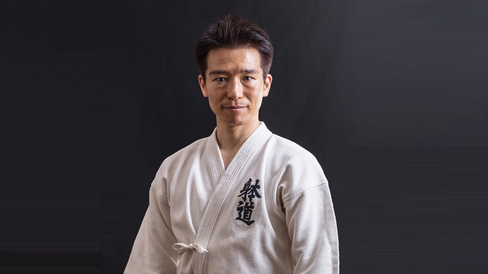 中野哲爾(なかのてつじ)さんがYouTubeLive『達人マナビの旅３第一部「歩み編」』に出演
